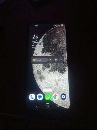 OPPO fino a 52