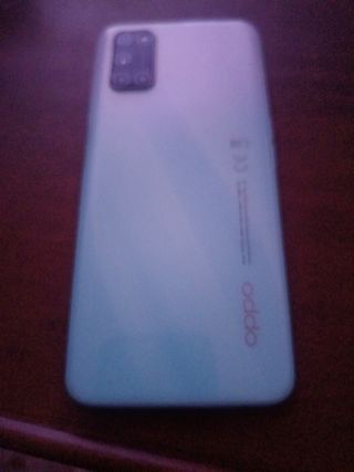 OPPO fino a 52