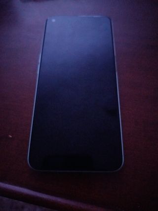 OPPO fino a 52