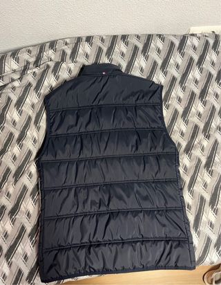 Chaleco le coq sportif