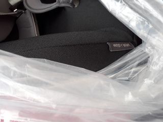 Silla de coche Vaya i-Size gb, línea Platinum