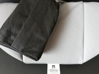 Silla de coche Vaya i-Size gb, línea Platinum