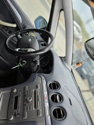 FORD S-MAX 1.8 TDCi TREND