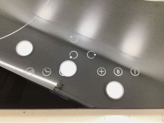 placa induccion cata ilm-3280