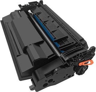 NUEVO!, CON CHIP Toner 070H Canon i-SENSYS