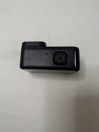 GoPro Hero 9