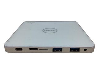pc voyo minio pc