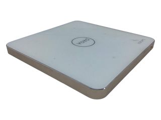 pc voyo minio pc