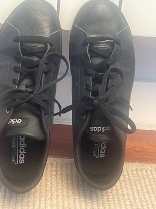 Zapatillas Adidas talla 36