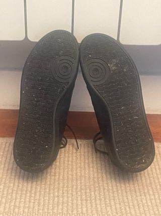 Zapatillas Adidas talla 36