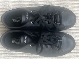 Zapatillas Adidas talla 36