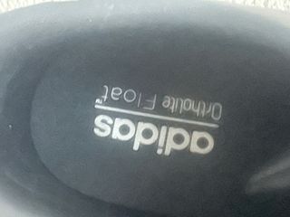 Zapatillas Adidas talla 36