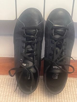Zapatillas Adidas talla 36