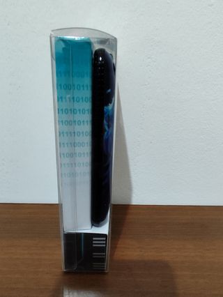 Custodia per iphone 6 hatsune miku