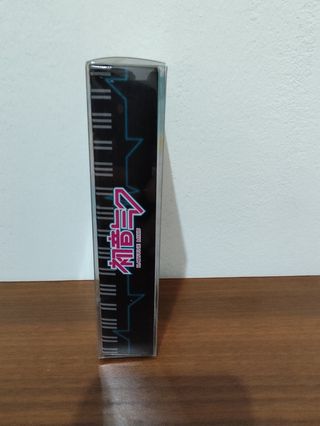 Custodia per iphone 6 hatsune miku