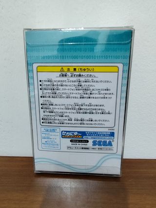 Custodia per iphone 6 hatsune miku