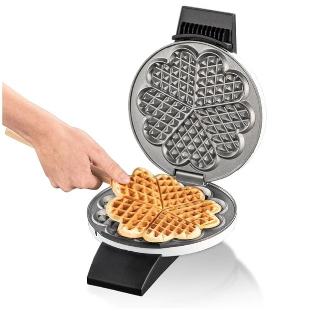 🟡 Gofrera 🧇 (nueva)