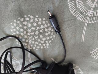 Cargador Nokia original