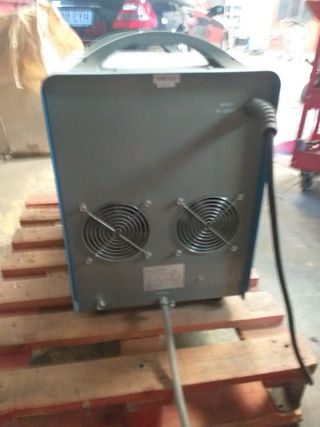 Soldadora de tic apasol