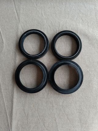 GILERA GP800 ANIVERSARIO