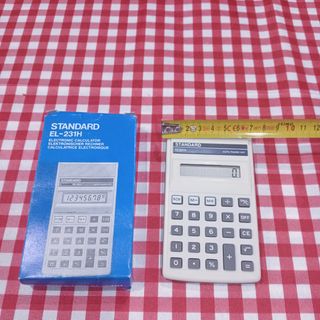 Calculadora