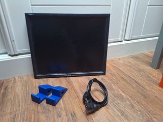 Monitor para ordenador 