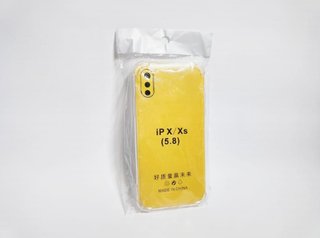 Funda IPhone