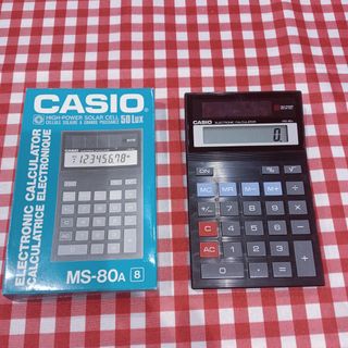 Calculadora solar