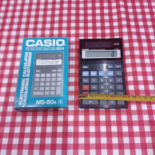 Calculadora solar