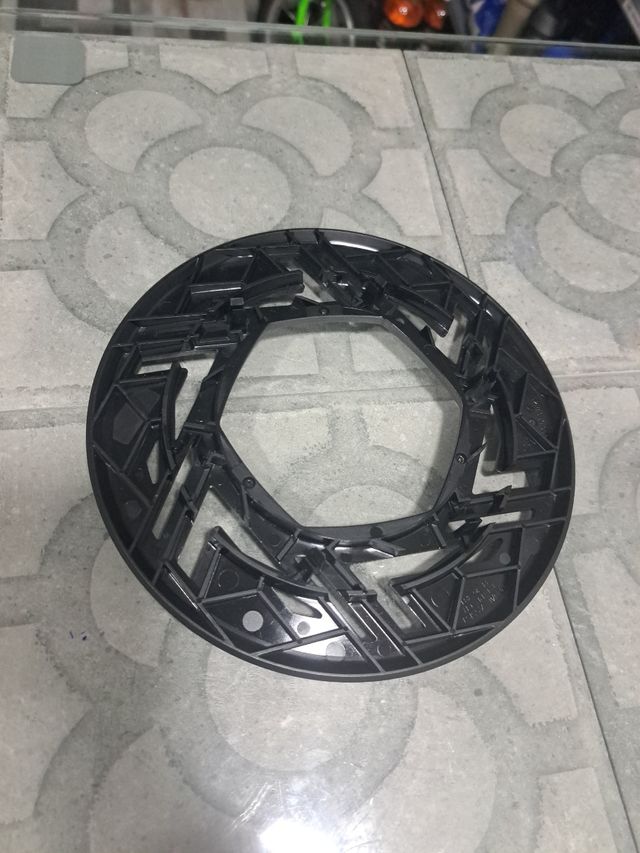 Plato sram E-bike para Brose