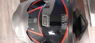 Casco integral ORIGINE .TALLA"S.