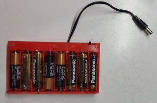 Scalextric compact turbo twister y extras