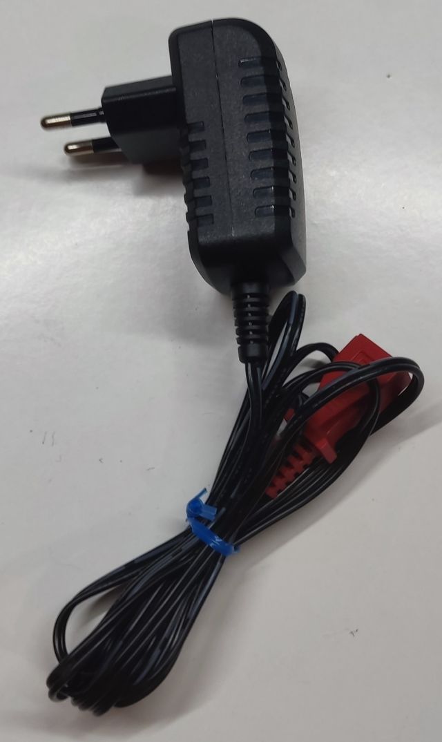 Scalextric compact turbo twister y extras