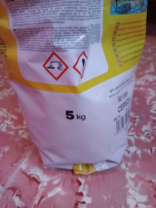 Junta universal libre de moho y suc