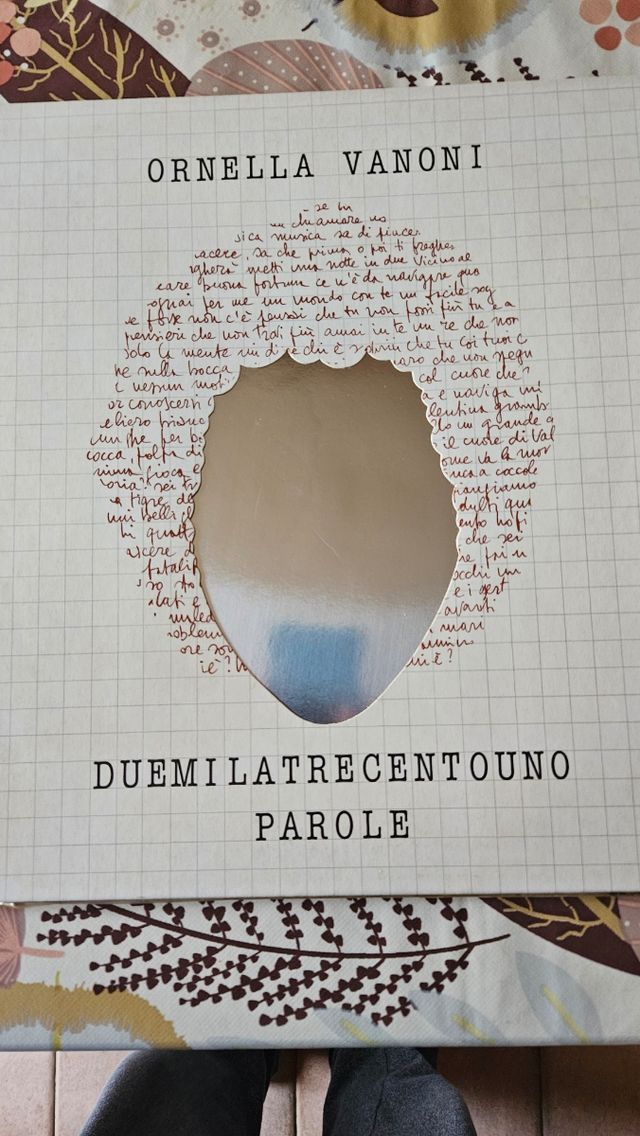 Dischi in vinile - 8 dischi