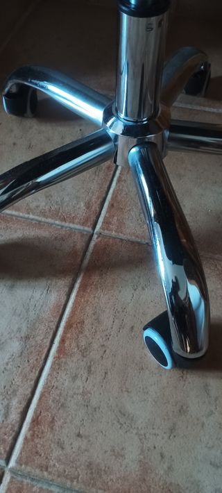 Silla oficina