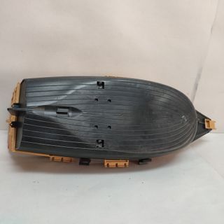 Playmobil 5135 Barco Pirata