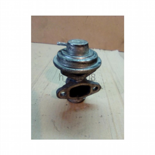 Valvula EGR Seat Ibiza II (1993-1999) 1.9  h_16608