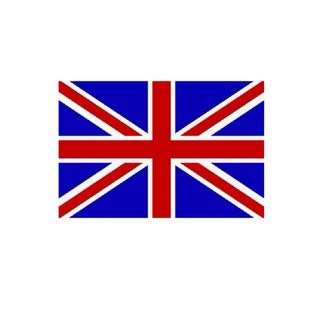 Clases de inglés online