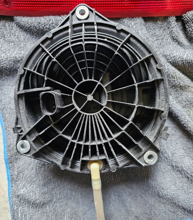 Manilla porton golf 7