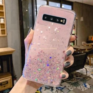 Phone Case ( Samsung S10)