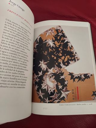 Revista Litoral. México 