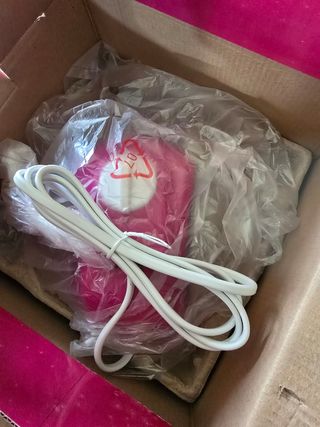 Macchina per il gelato