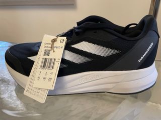 Zapatillas adidas SIN ESTRENAR Duramo speed