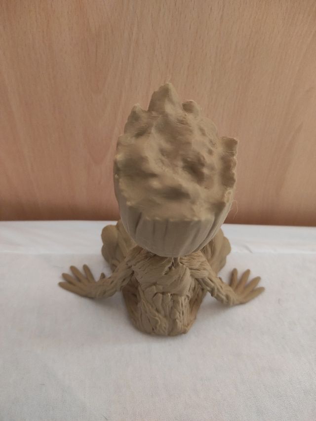 Figura groot