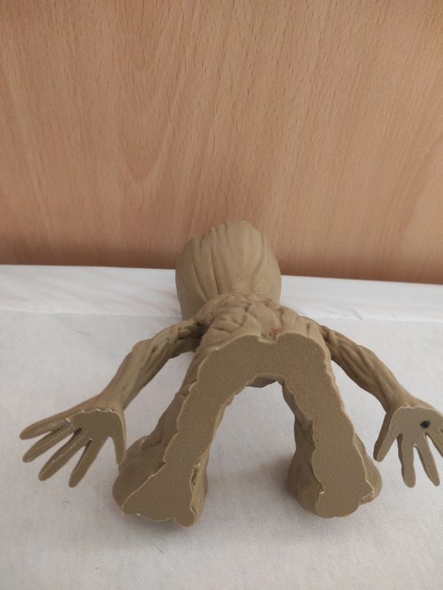 Figura groot