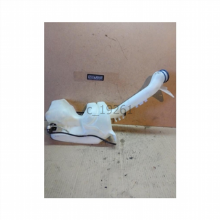 Depósito limpia Citroen Xsara Picasso (N68 c_19261