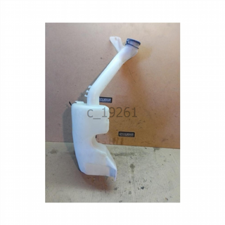 Depósito limpia Citroen Xsara Picasso (N68 c_19261