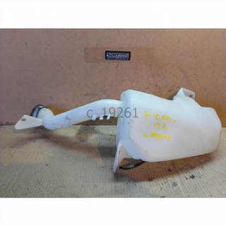 Depósito limpia Citroen Xsara Picasso (N68 c_19261