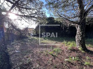 Terreno en venta en Centelles